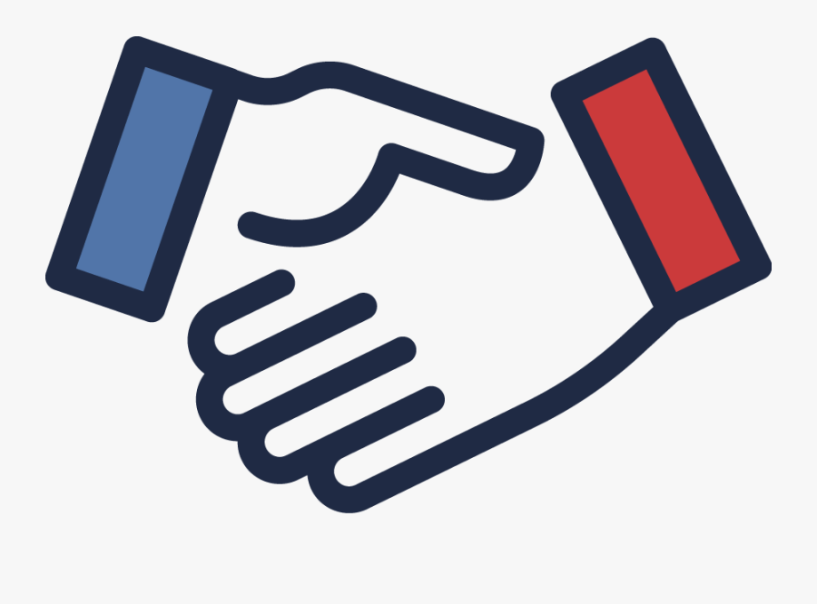 Black And White Promise Clipart, Transparent Clipart