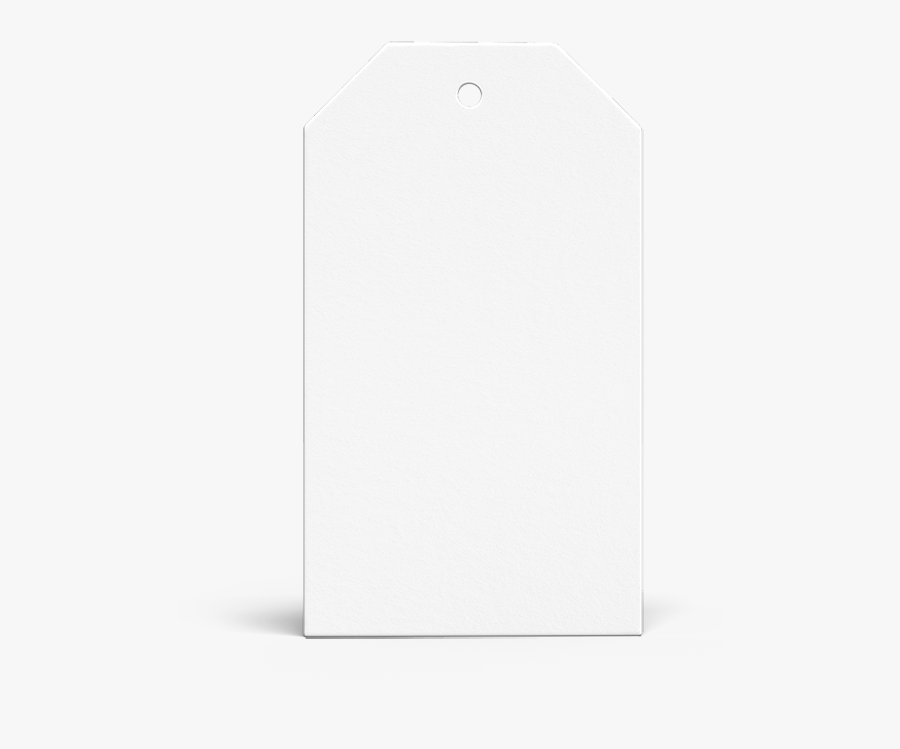 Custom Luggage Hang Tags Clipart , Png Download - Circle, Transparent Clipart