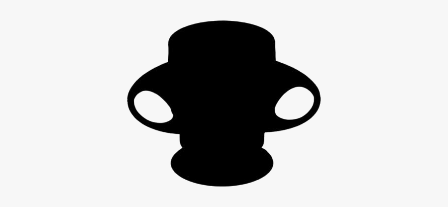 Easy Hold Sippy Cup Silhouette Transparent Png - Illustration, Transparent Clipart