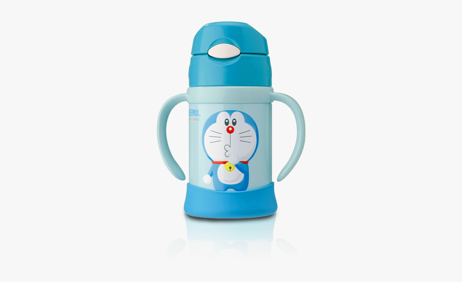 thermos sippy cup