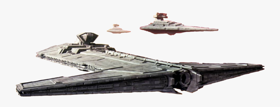 onager star wars
