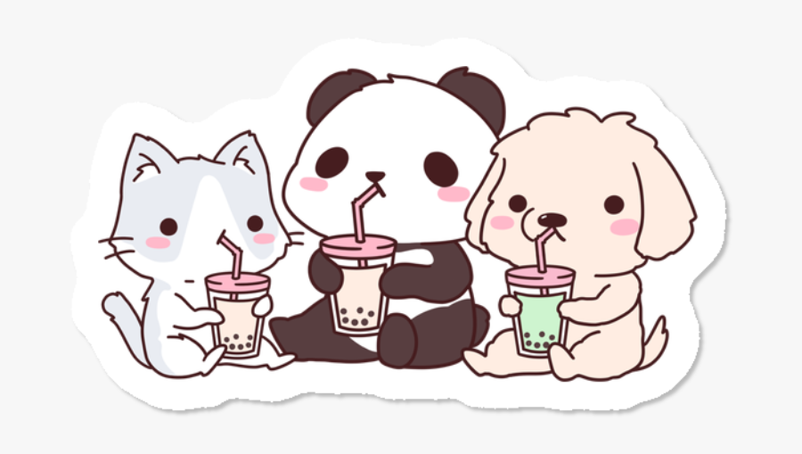 Cartoon, Transparent Clipart