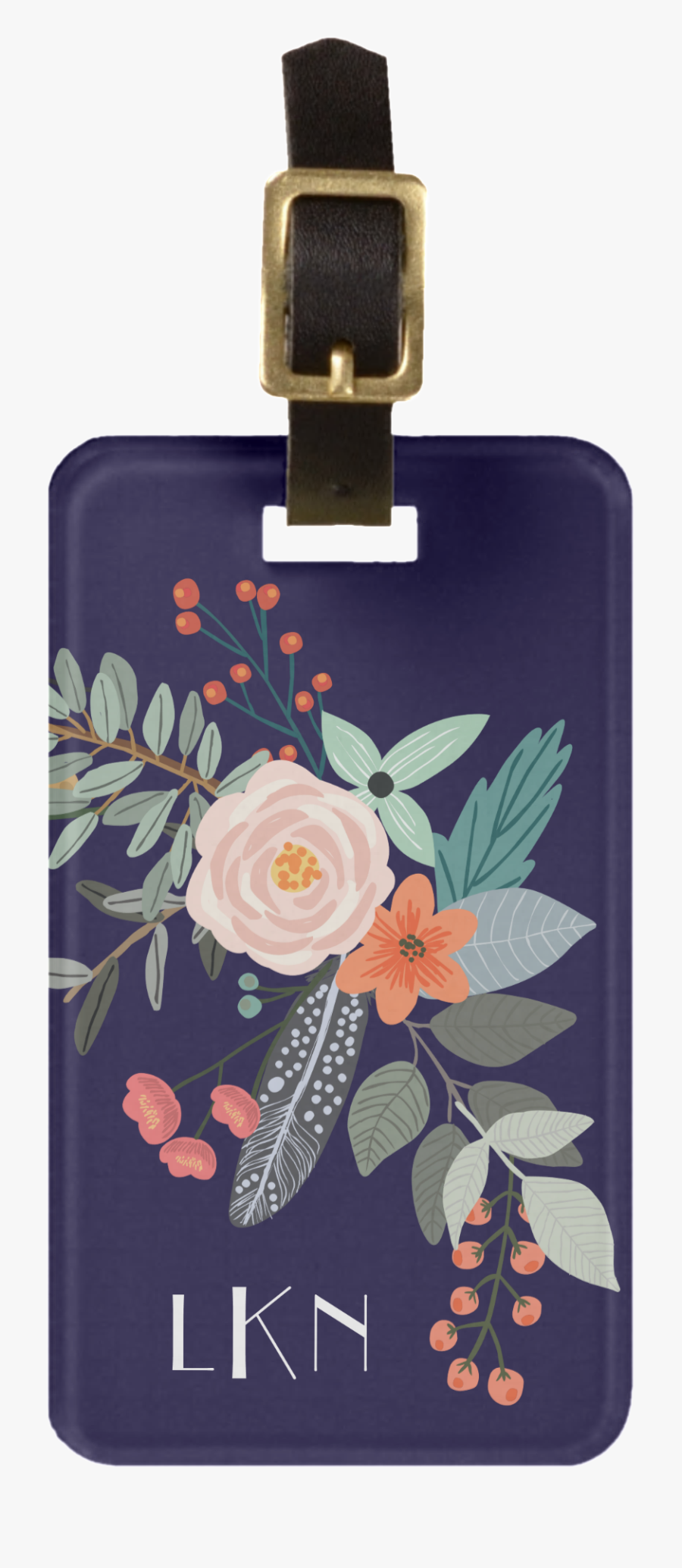 Flash Sale Till Midnight • Luggage Tags 50% Off, Transparent Clipart