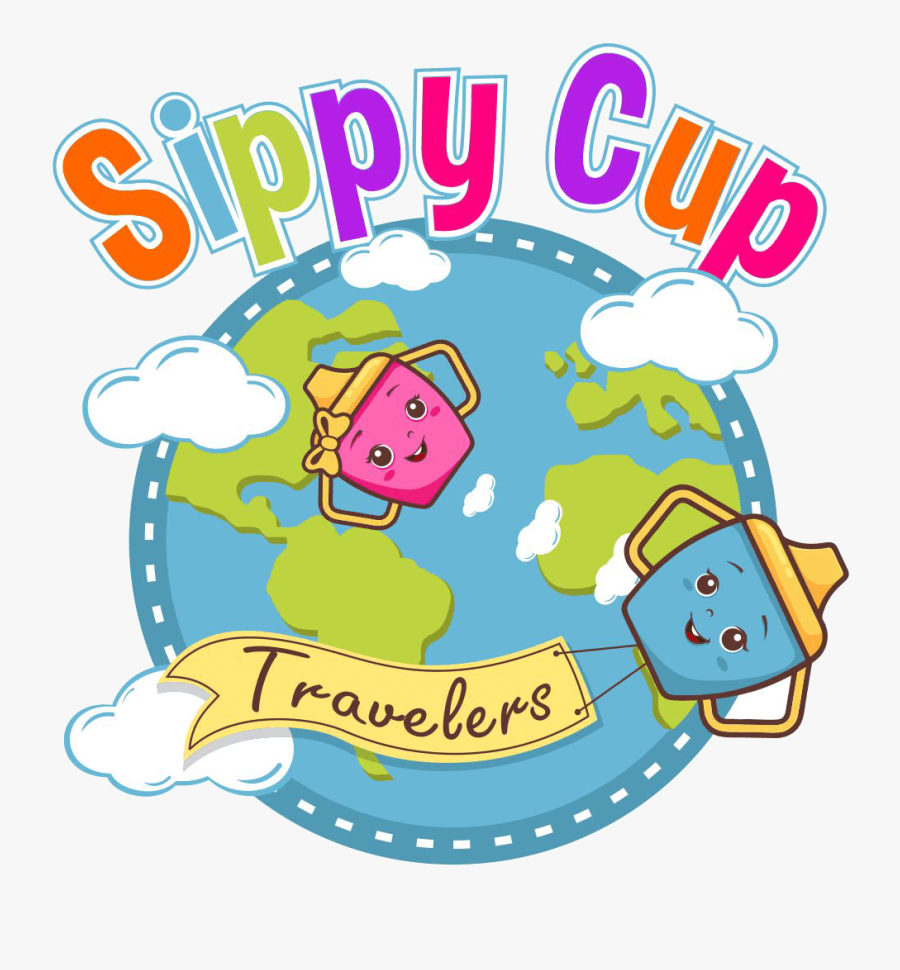 Clip Art, Transparent Clipart