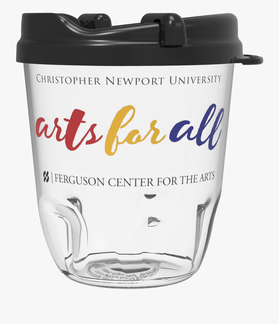 Cup Clipart Tumbler - Diet Soda, Transparent Clipart