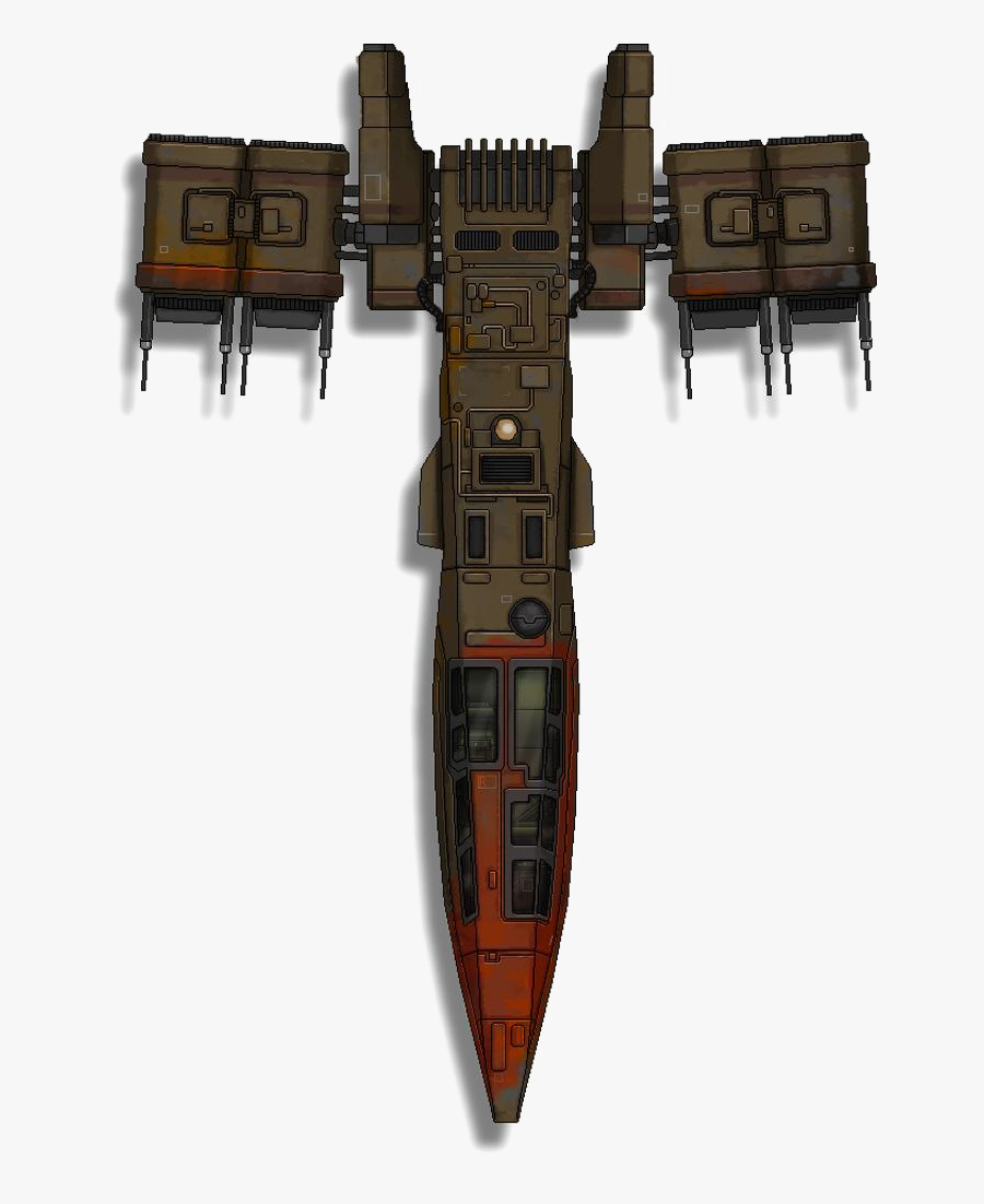 Star Wars Rpg Token, Transparent Clipart