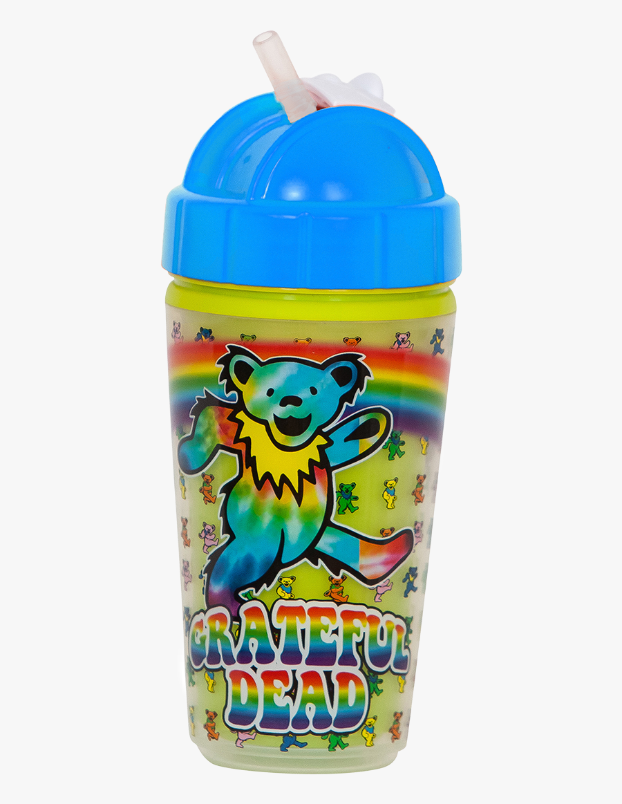 Sippy Cup, Transparent Clipart