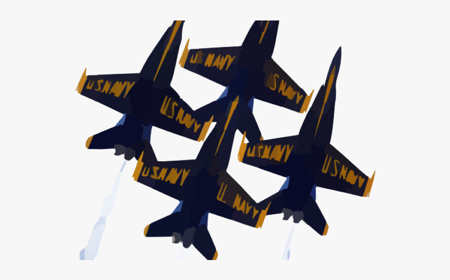 Air Force Planes Transparent, Transparent Clipart