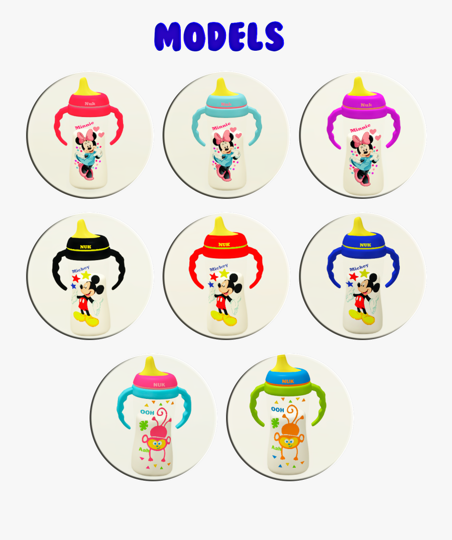 Sims4 Sippy Cup Cc, Transparent Clipart