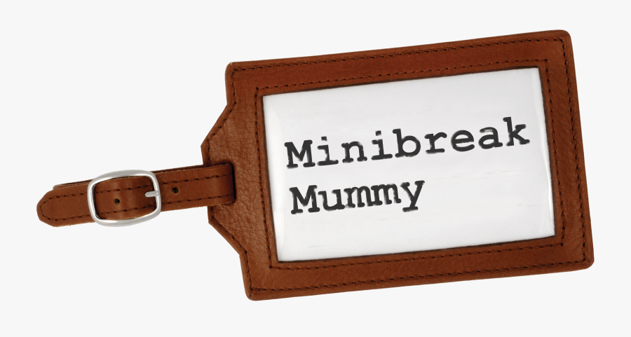 Bread N Butter, Transparent Clipart