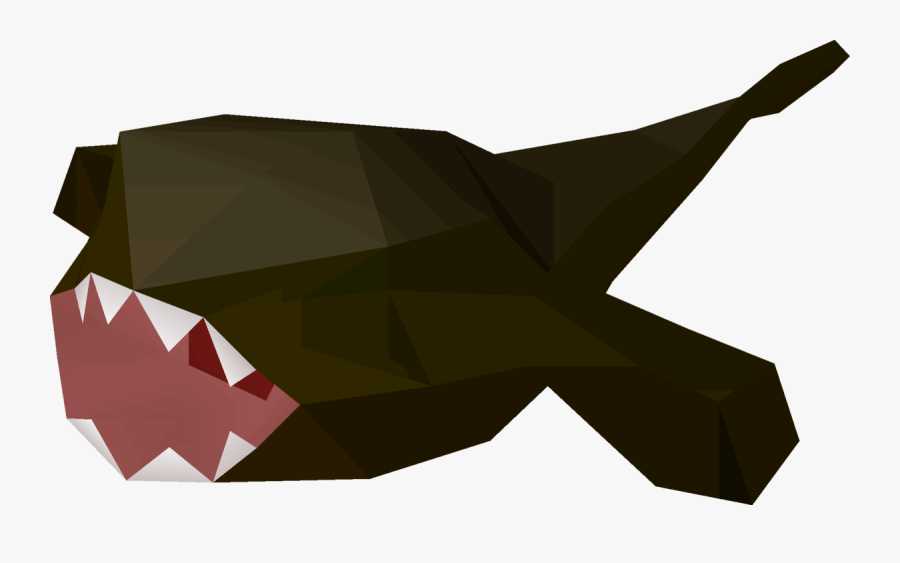 Transparent Burnt Png - Stealth Aircraft, Transparent Clipart