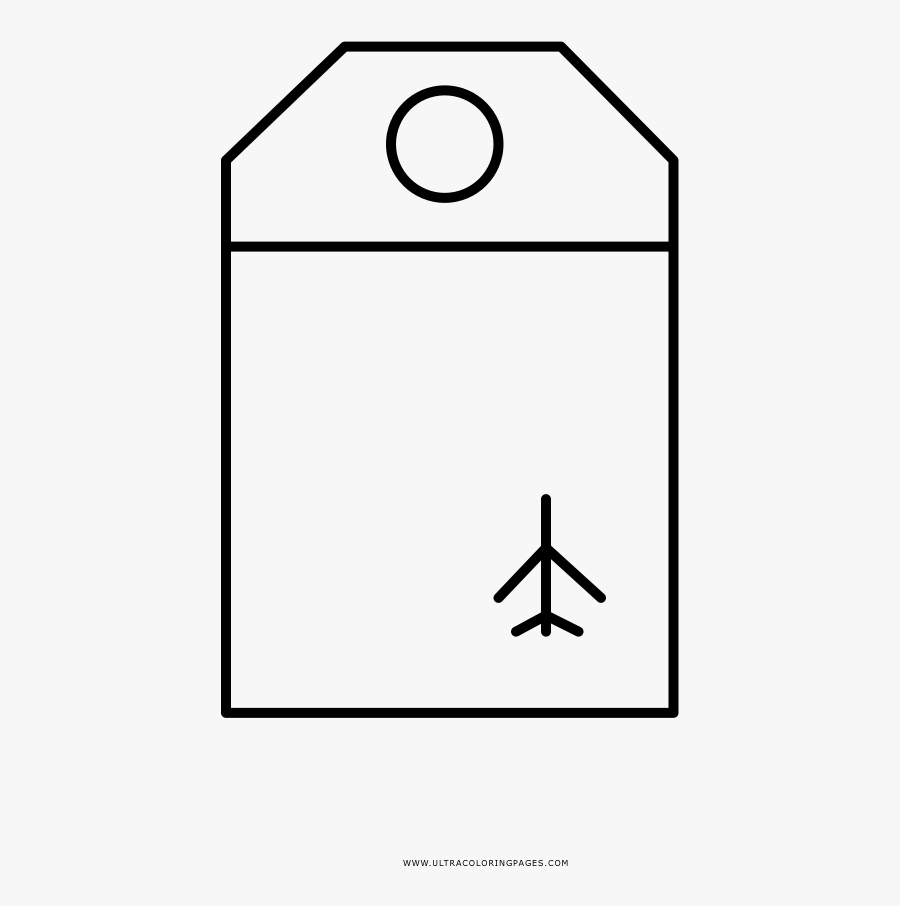 Diagram, Transparent Clipart