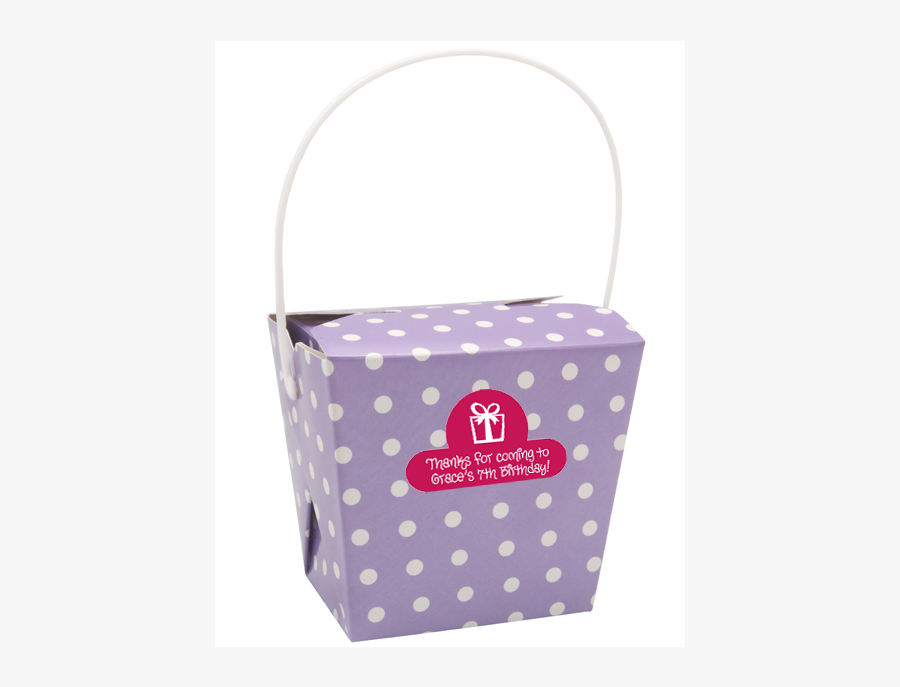 Polka Dot, Transparent Clipart