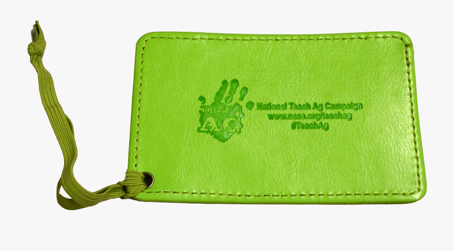 Wallet, Transparent Clipart