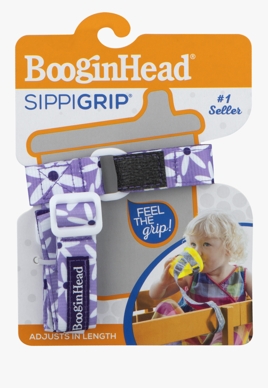 Blond, Transparent Clipart