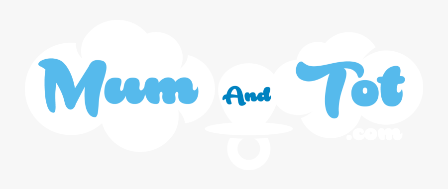 Mumandtot - Com, Transparent Clipart