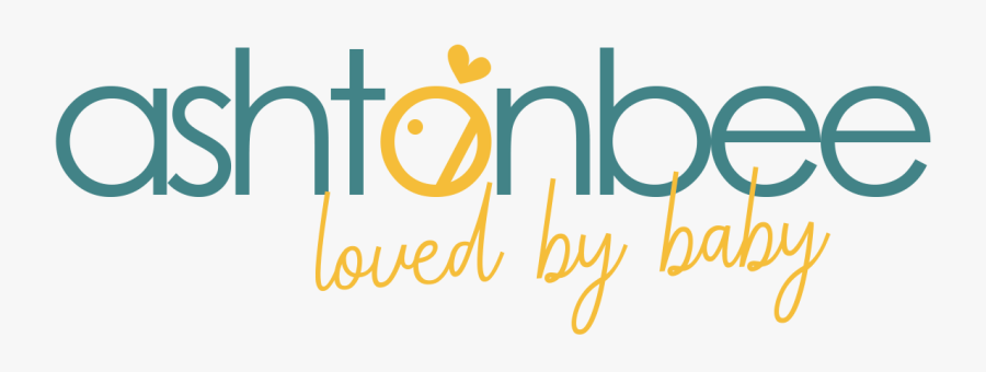 Ashtonbee - Calligraphy, Transparent Clipart