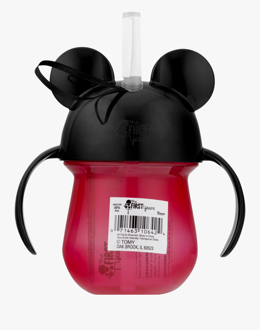 Lid, Transparent Clipart