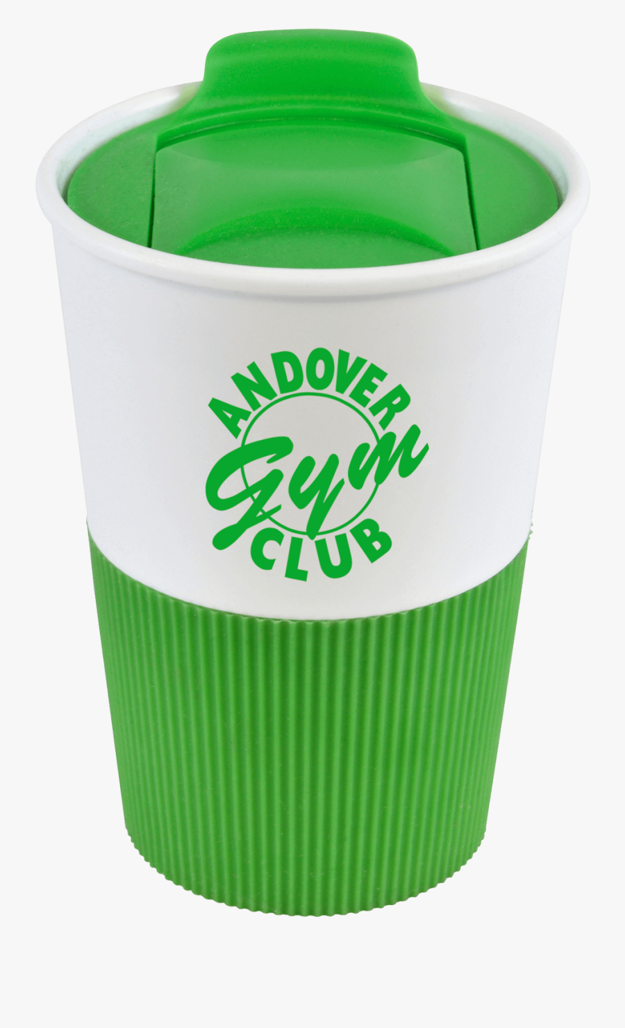 Takeaway Coffee Hotline - Plastic, Transparent Clipart