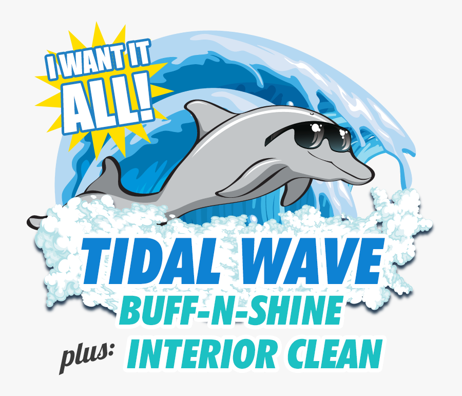 Logo, Transparent Clipart