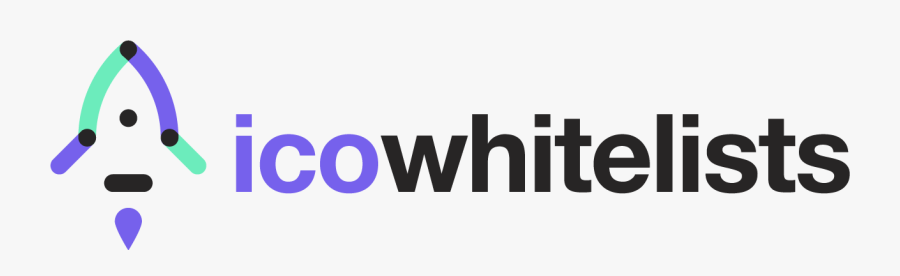 Vector Statistics Ico - Ico Whitelist, Transparent Clipart