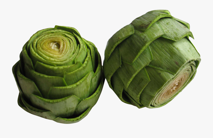 Artichoke Png Image - Artichoke Png, Transparent Clipart