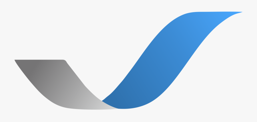 Longboard, Transparent Clipart