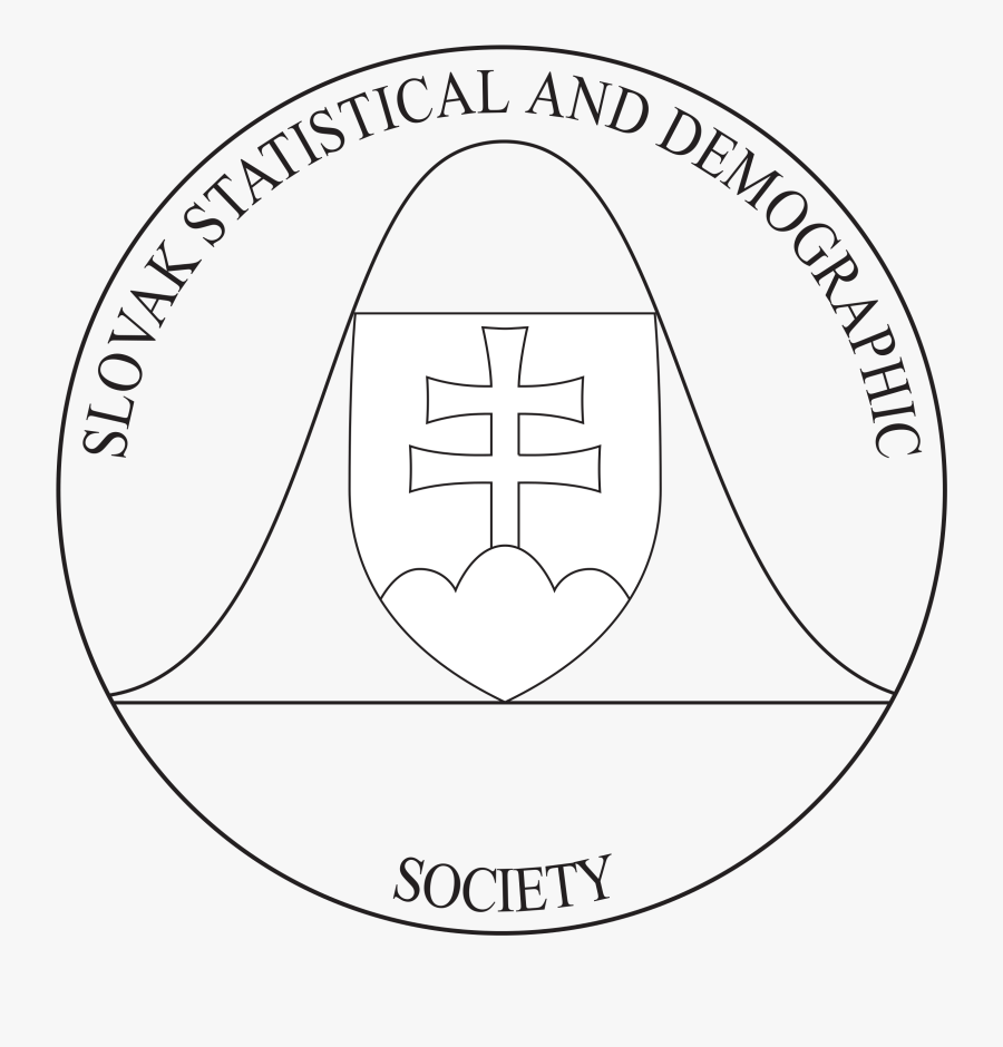 Padjadjaran University, Transparent Clipart