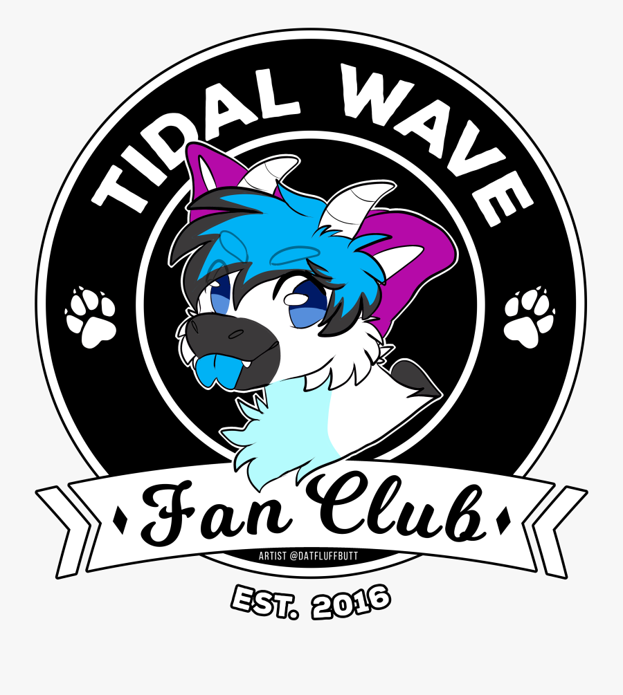 Poster, Transparent Clipart