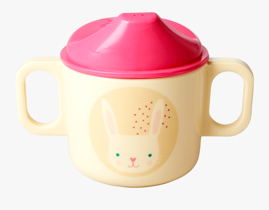Baby Cup, Transparent Clipart