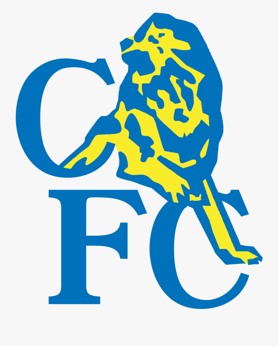 Chelsea Png Transparent Chelsea Png Images Pluspng - Chelsea Fc Badge, Transparent Clipart