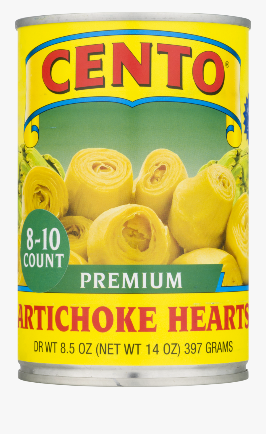 Artichoke Drawing Heart Huge Freebie Download For Powerpoint, Transparent Clipart