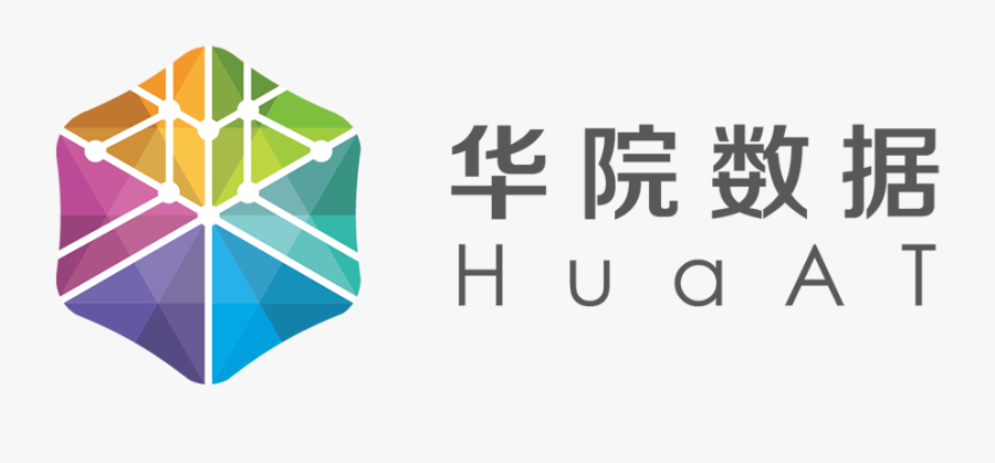 Graphic Design, Transparent Clipart