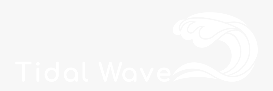 Graphic Design, Transparent Clipart