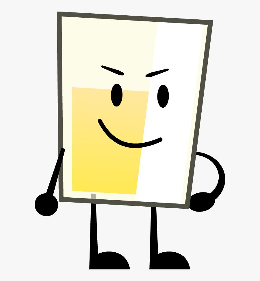 Smiley, Transparent Clipart