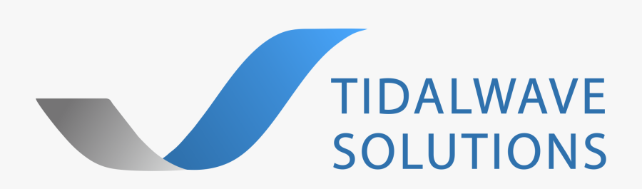 Oval, Transparent Clipart