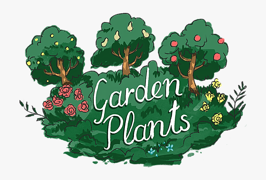 Explore Our Products Ⓒ - Illustration, Transparent Clipart
