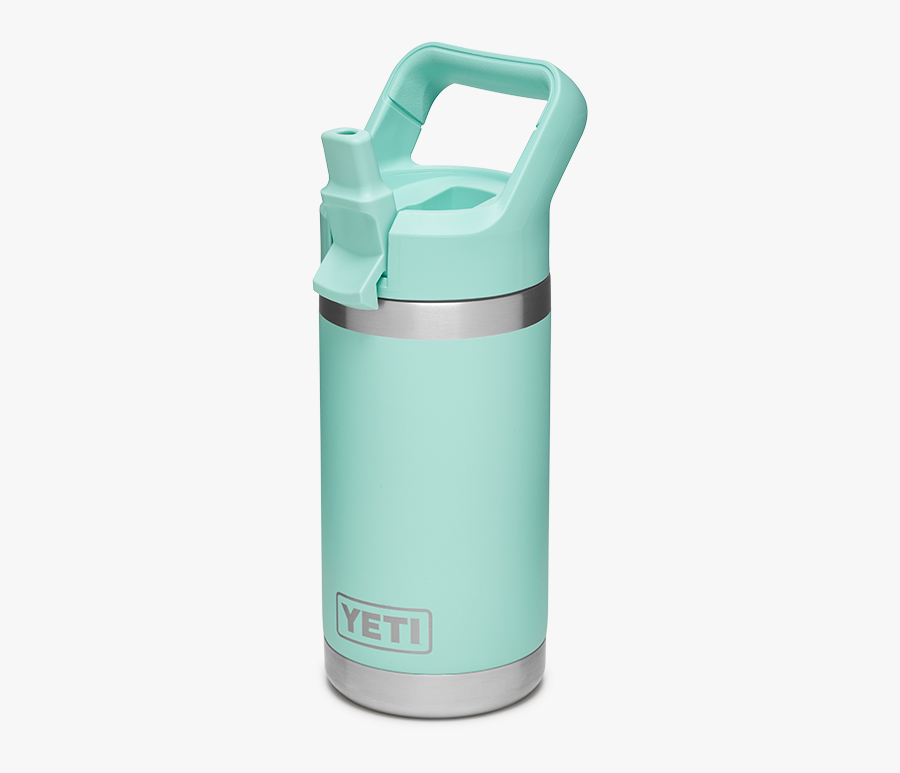 Kids Yeti, Transparent Clipart