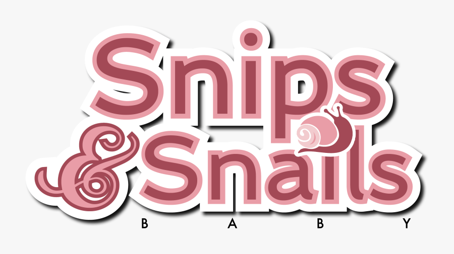 Graphic Design, Transparent Clipart
