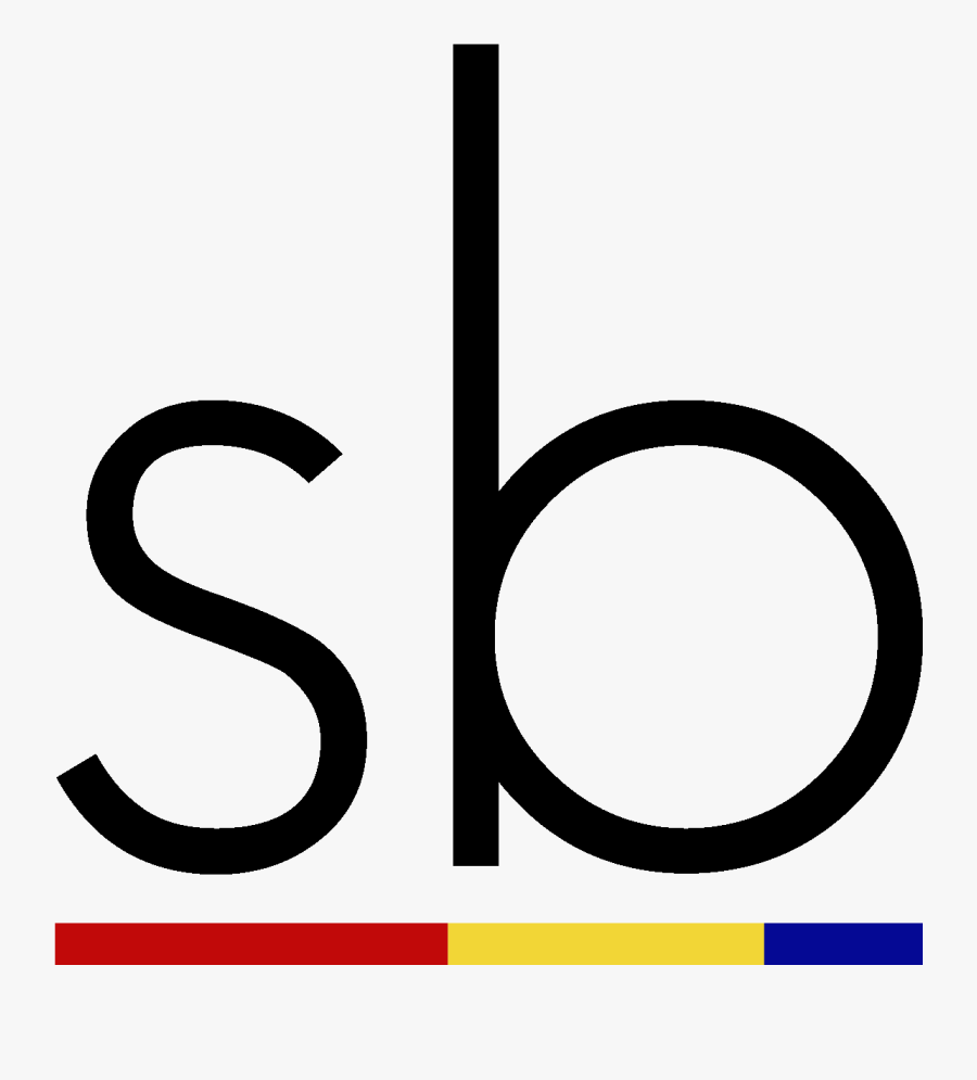 Pasta Clipart Linguine - Circle, Transparent Clipart