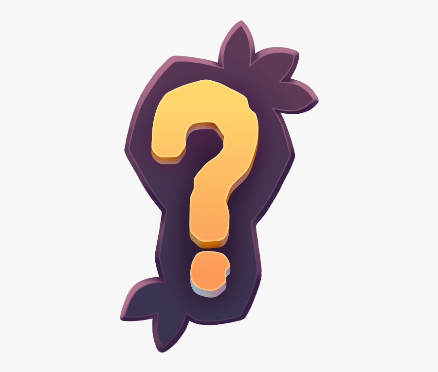 Unknown - Illustration, Transparent Clipart