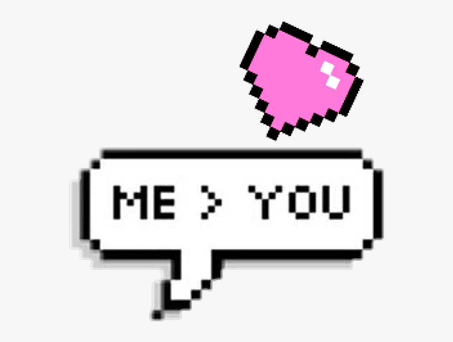 #bubbles #text #typography #writing #yazı #cute #kawaii - Fuck You Text Png, Transparent Clipart