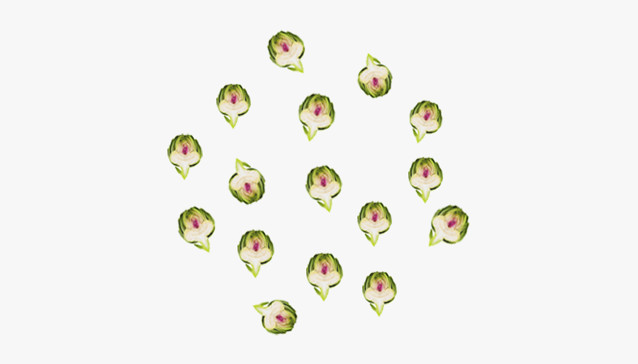 Illustration, Transparent Clipart