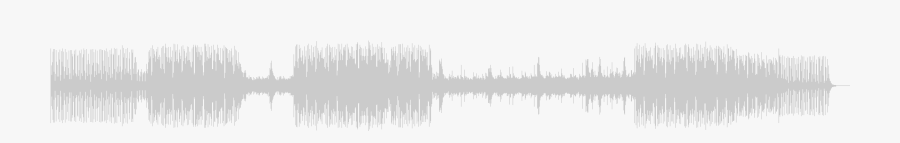 Reflection, Transparent Clipart