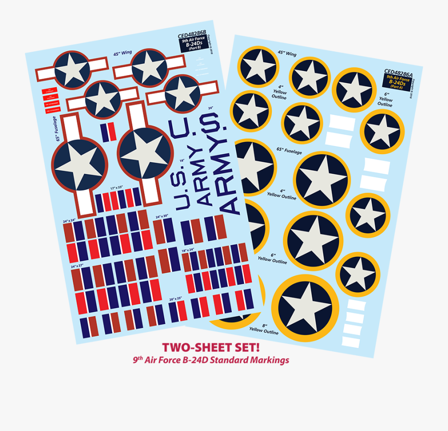 Thenoseknows - Royal Air Force Museum London, Transparent Clipart