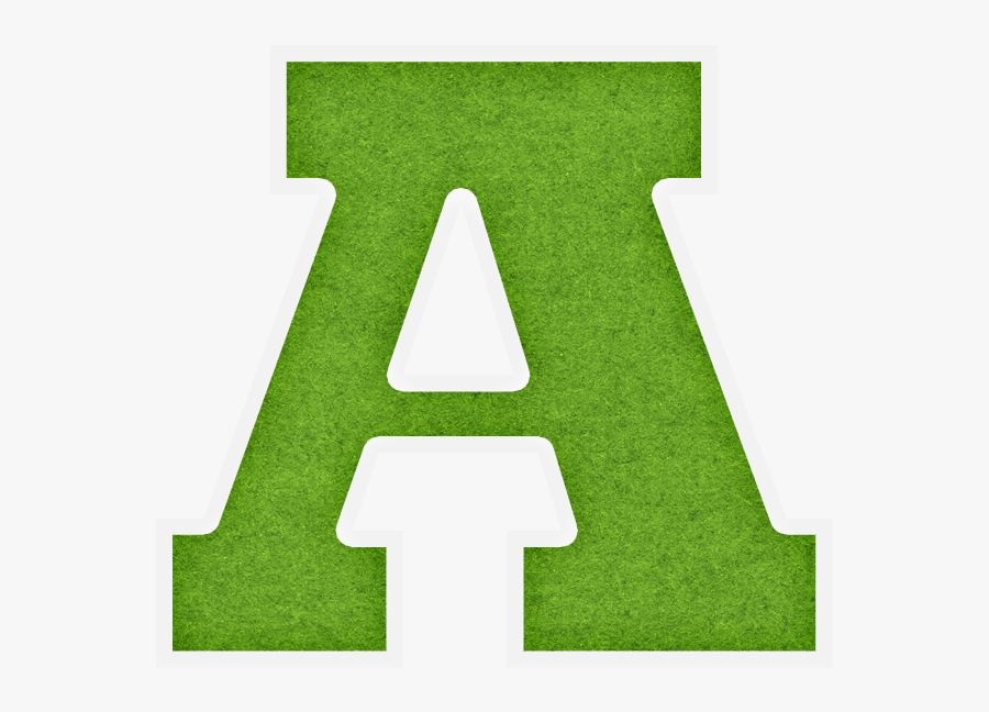 Lawn, Transparent Clipart