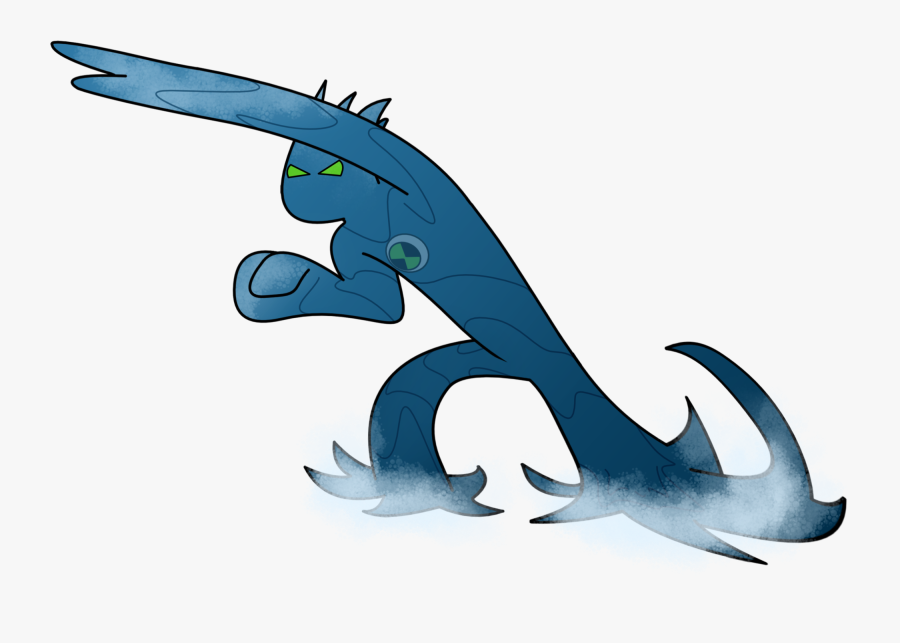 Celebrating 10 Years Of Your Omniverse, Transparent Clipart