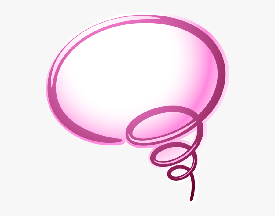 Oeil De Moscou Humour, Transparent Clipart