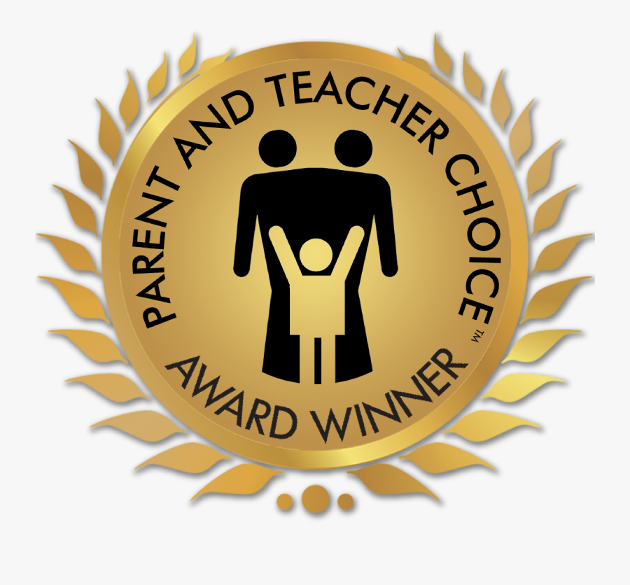 The Magical Mindful Day - Green Marketing, Transparent Clipart