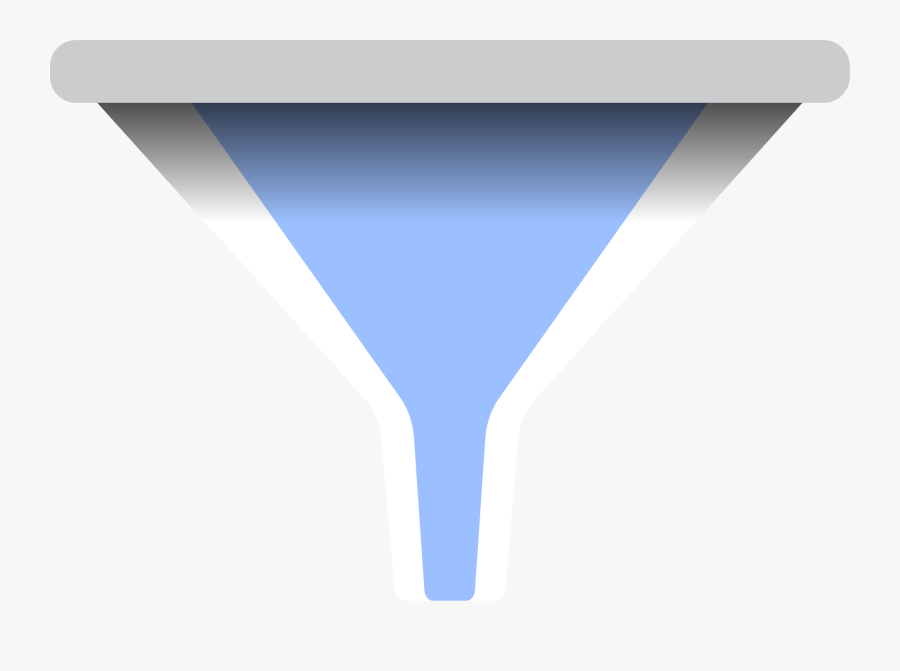 Triangle, Transparent Clipart